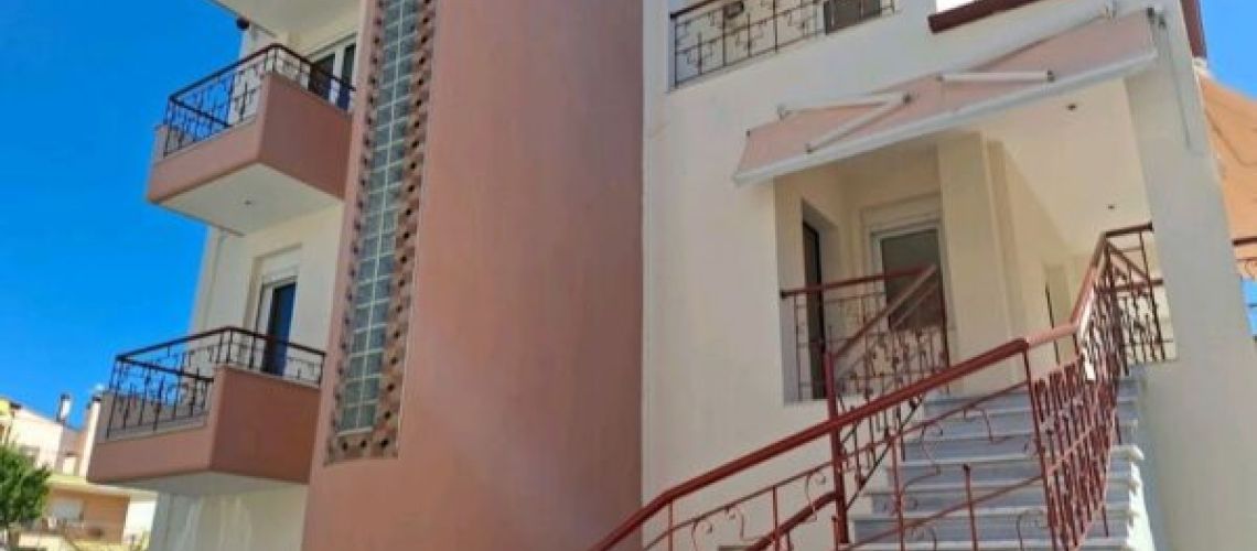 εικόνα ακινήτου