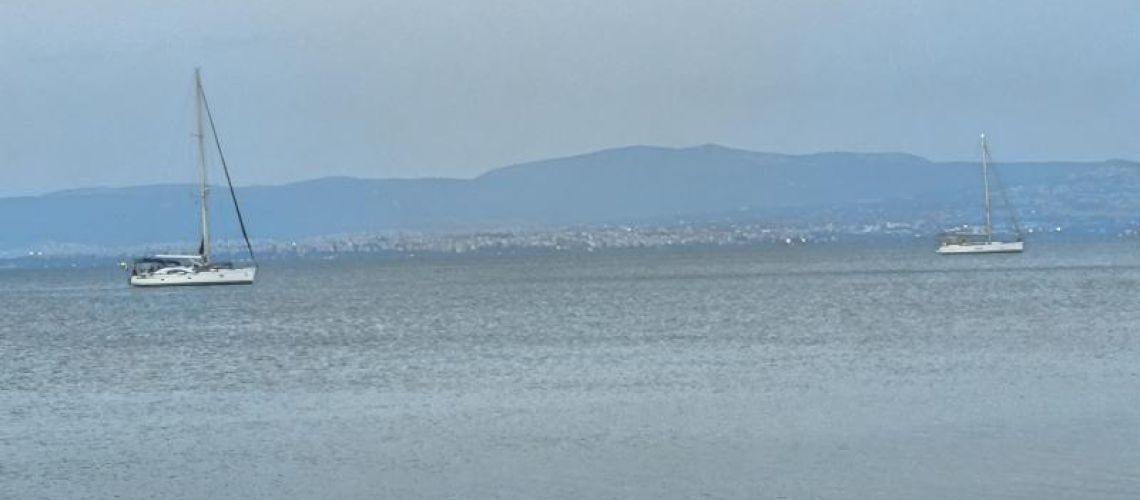 εικόνα ακινήτου