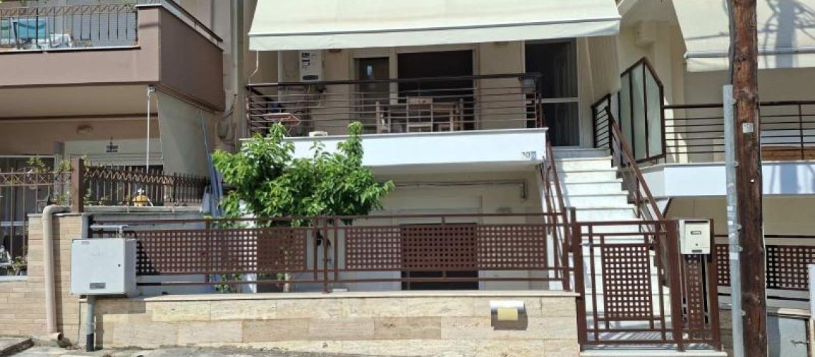 εικόνα ακινήτου