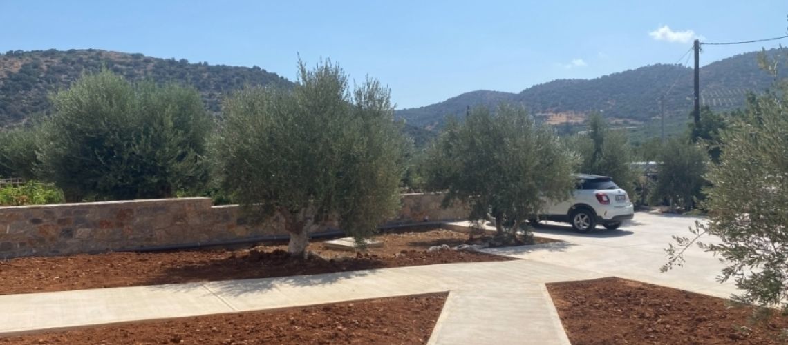 εικόνα ακινήτου