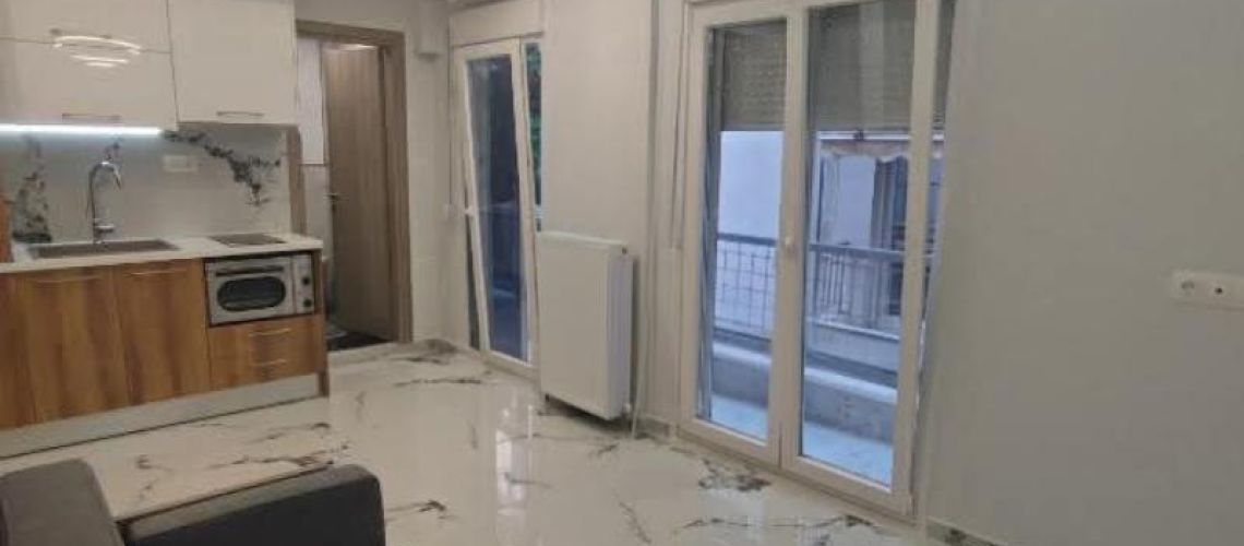 εικόνα ακινήτου