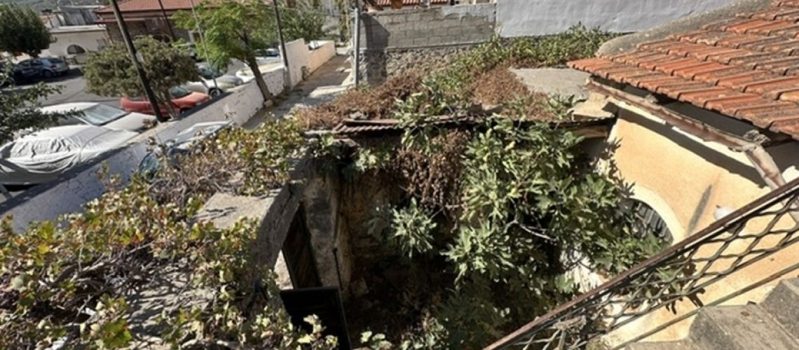 εικόνα ακινήτου