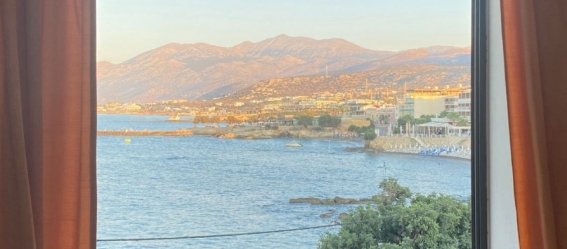 εικόνα ακινήτου