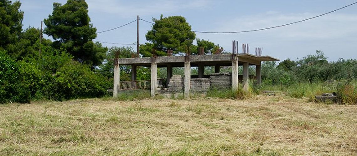 εικόνα ακινήτου