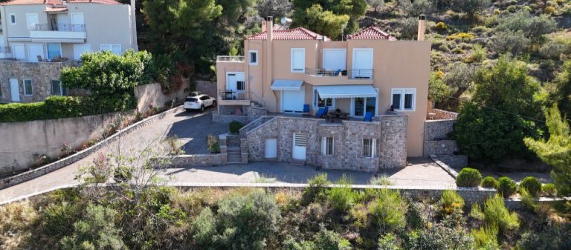 εικόνα ακινήτου