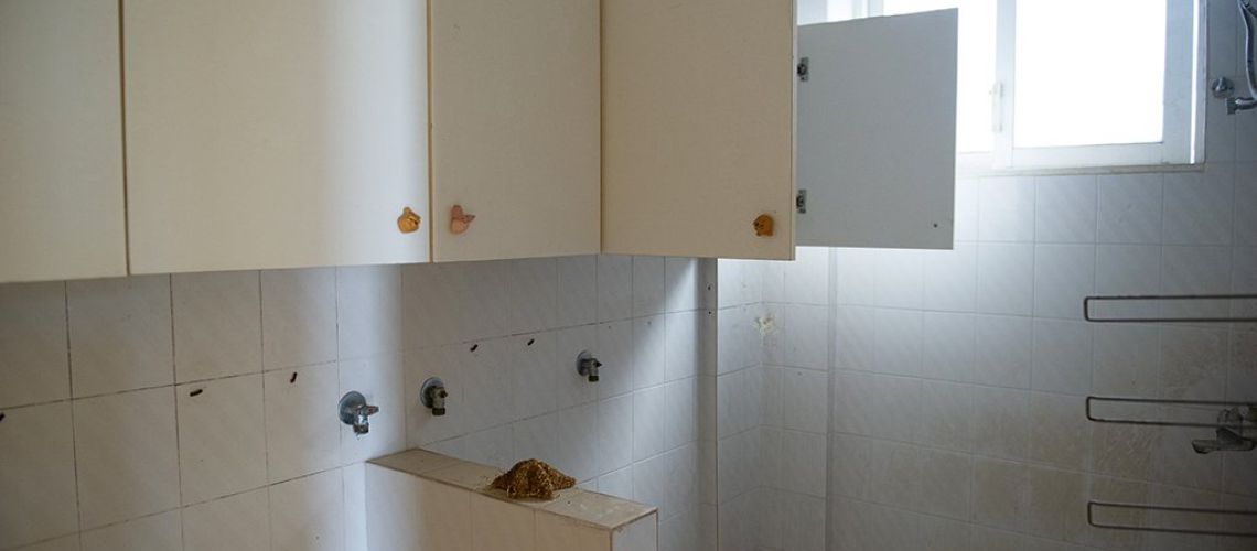 εικόνα ακινήτου