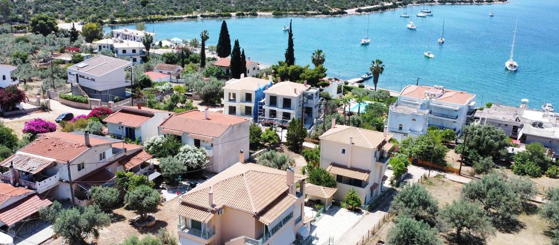 εικόνα ακινήτου