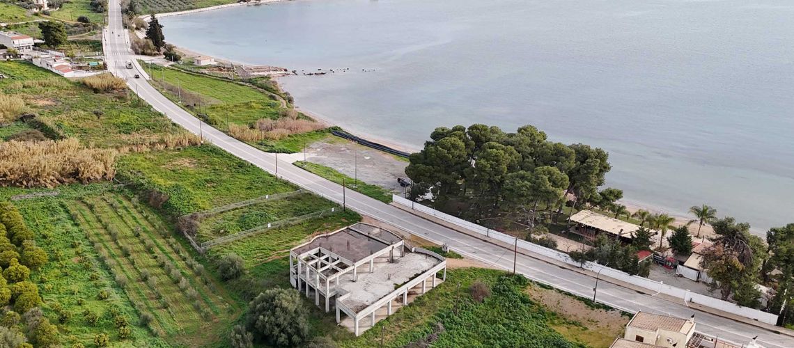 εικόνα ακινήτου