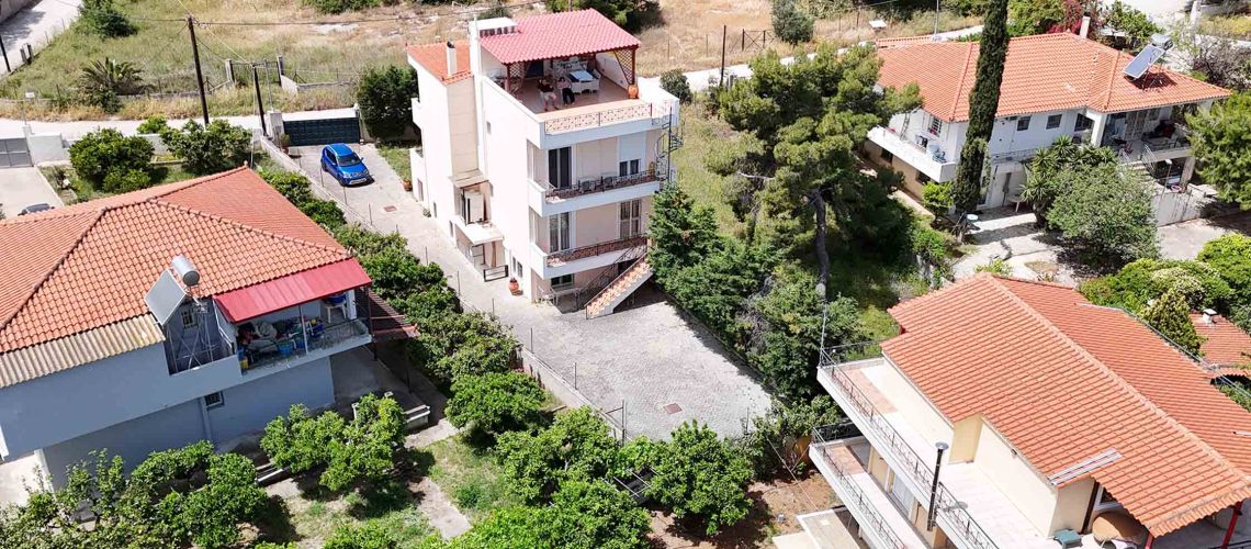 εικόνα ακινήτου