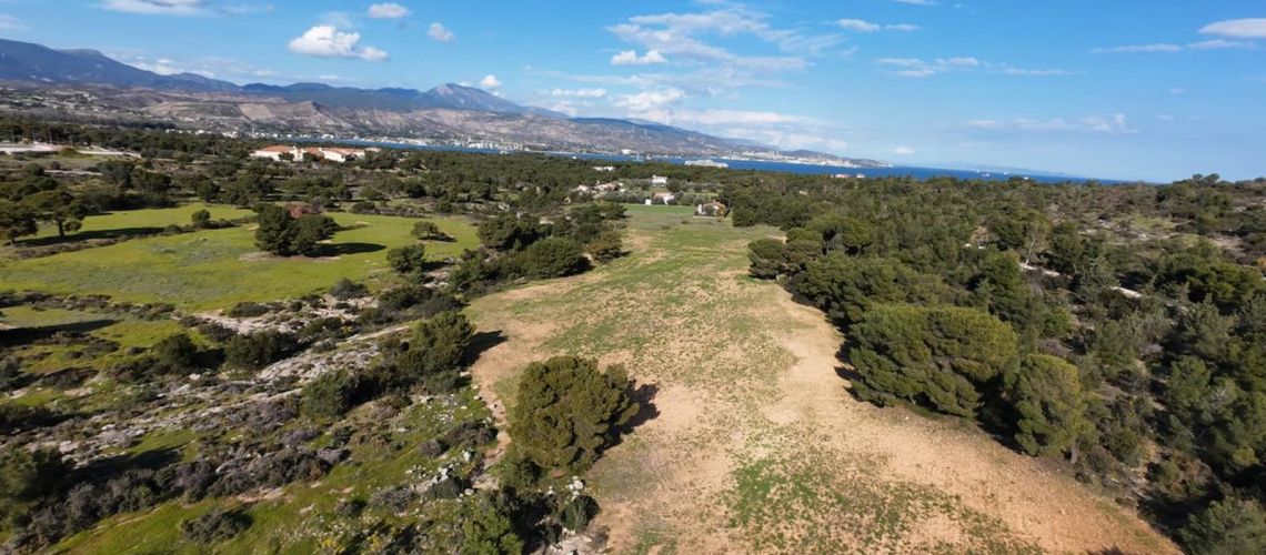 εικόνα ακινήτου