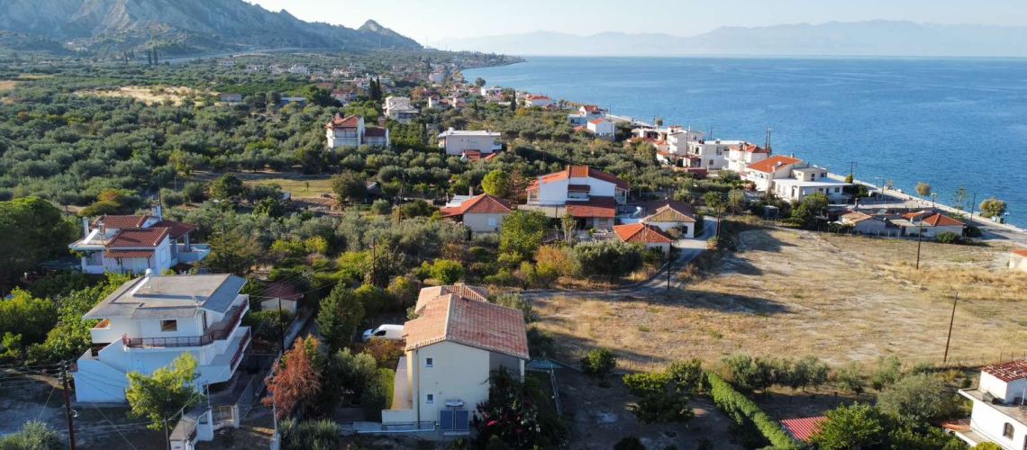 εικόνα ακινήτου