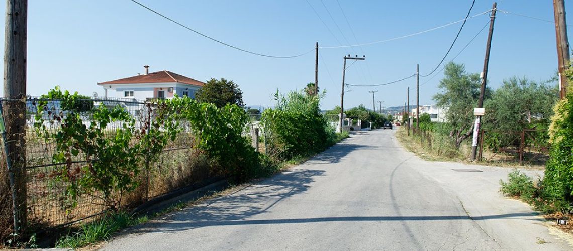 εικόνα ακινήτου