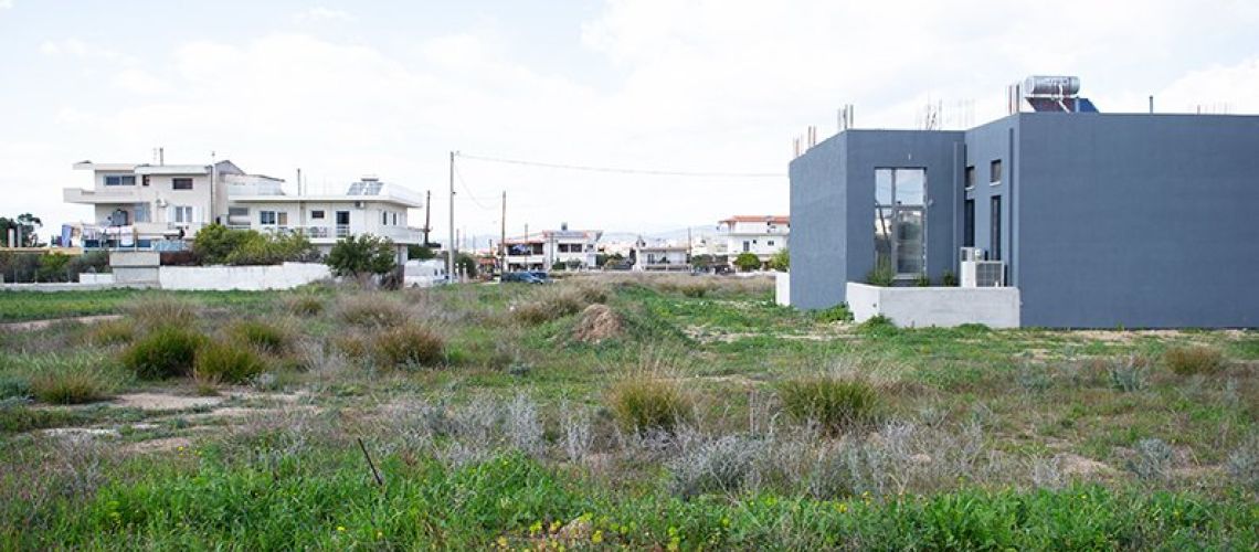 εικόνα ακινήτου