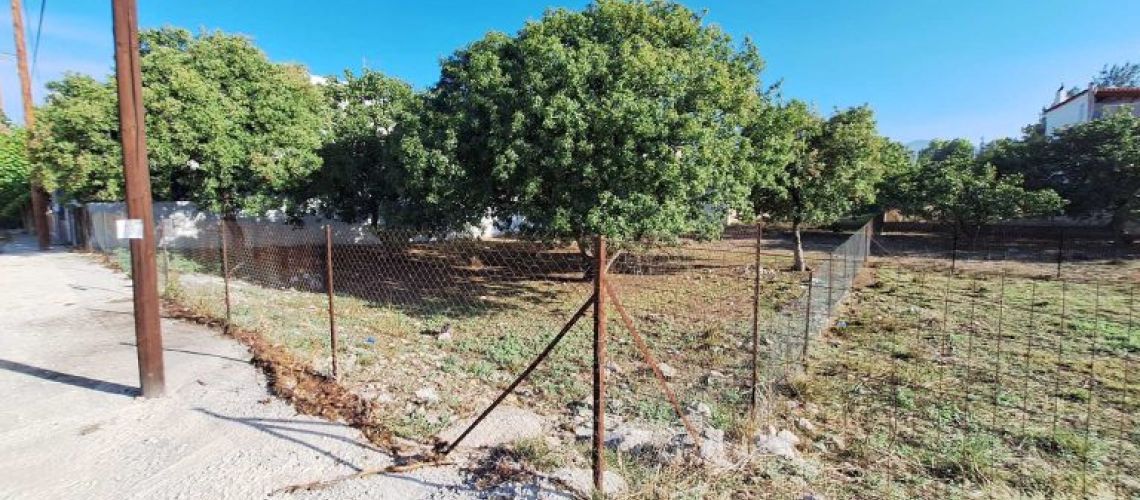 εικόνα ακινήτου