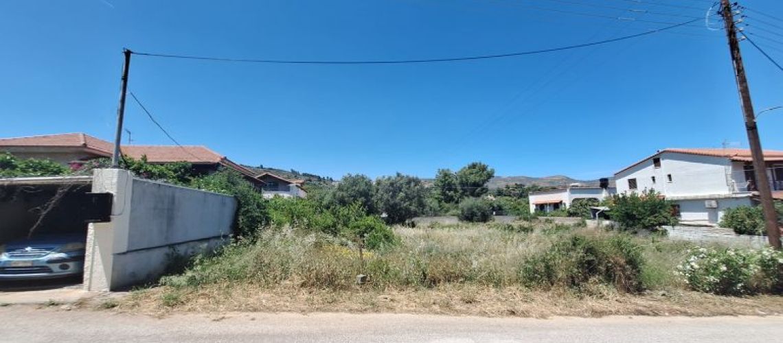 εικόνα ακινήτου