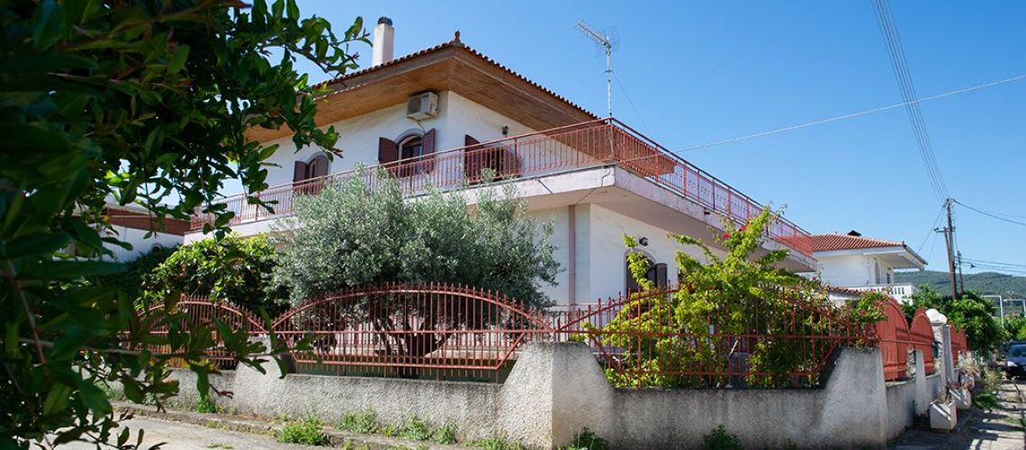 εικόνα ακινήτου