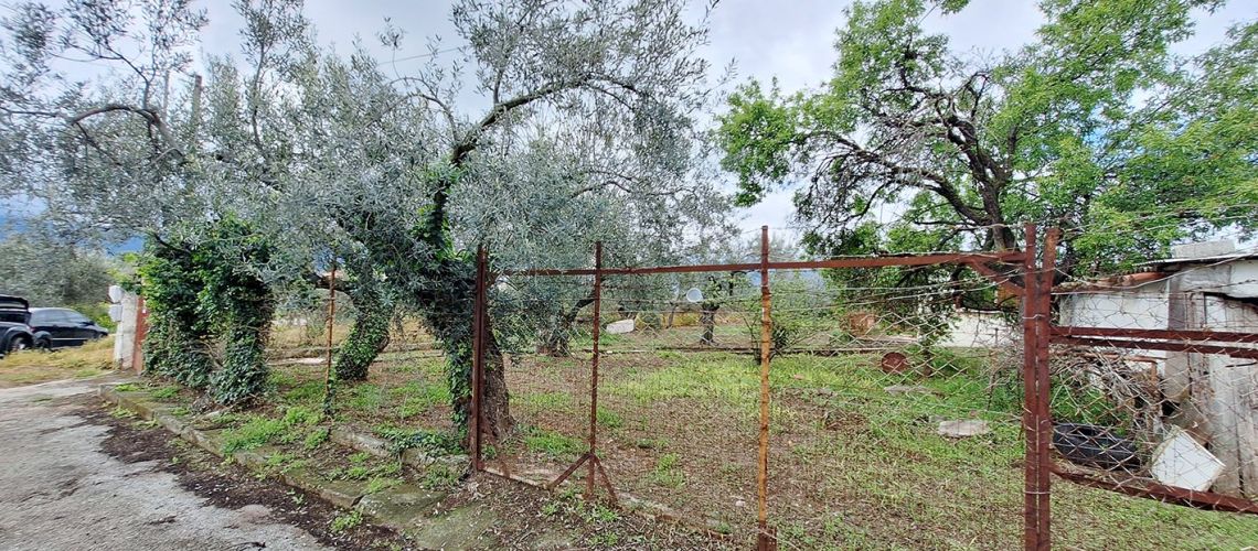 εικόνα ακινήτου