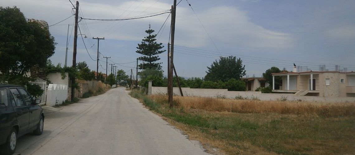εικόνα ακινήτου