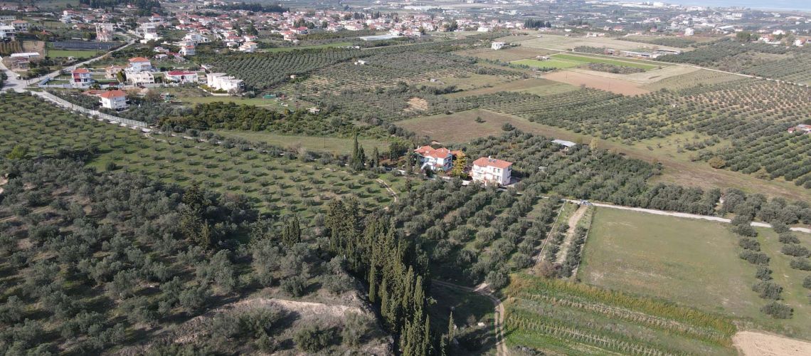 εικόνα ακινήτου