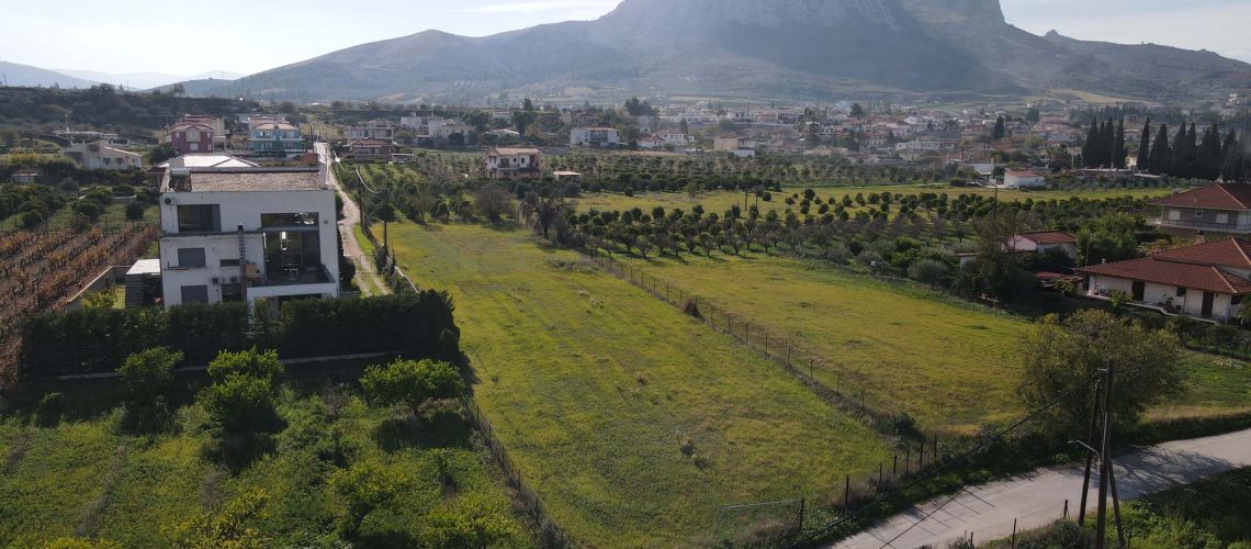 εικόνα ακινήτου