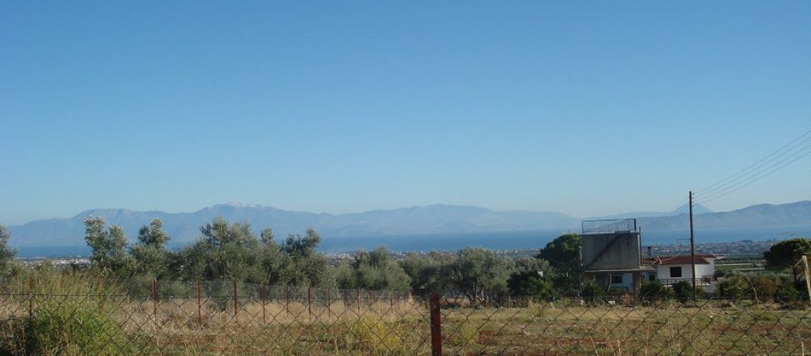 εικόνα ακινήτου