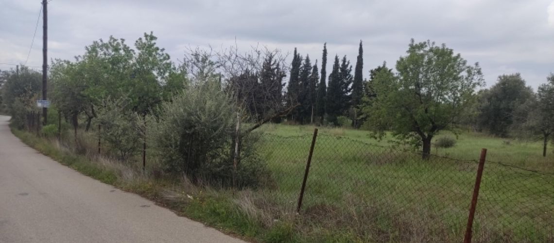 εικόνα ακινήτου
