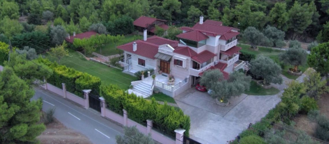 εικόνα ακινήτου