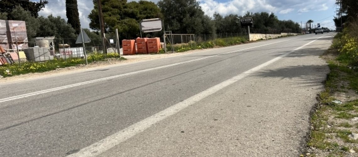 εικόνα ακινήτου