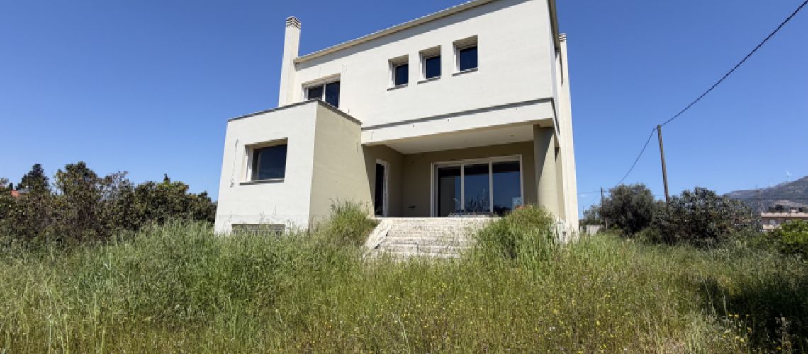 εικόνα ακινήτου