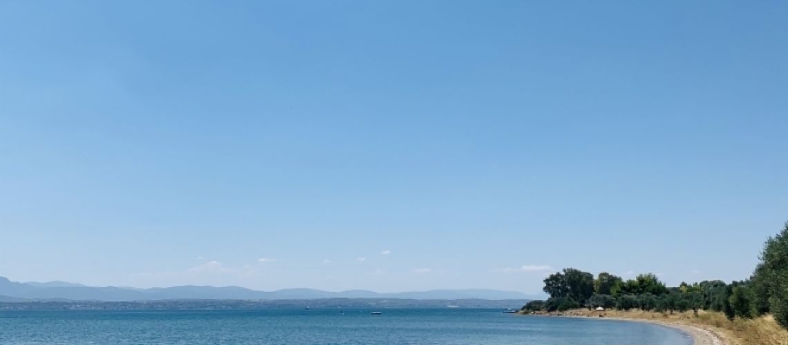 εικόνα ακινήτου