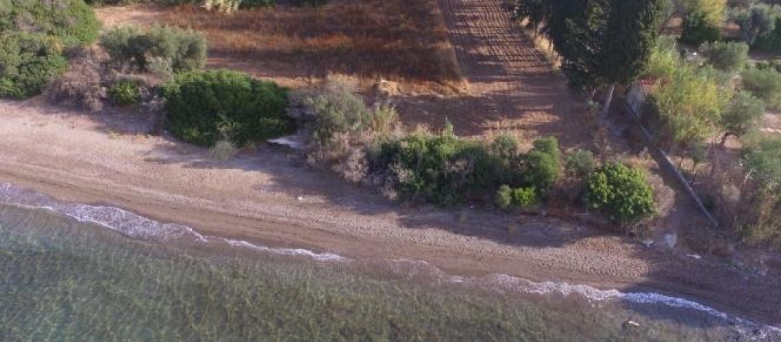 εικόνα ακινήτου