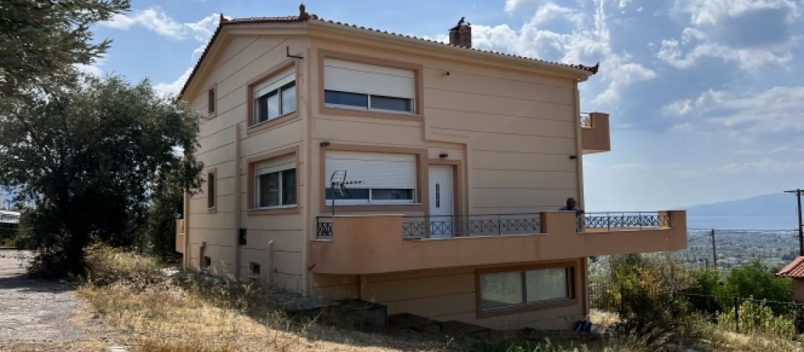 εικόνα ακινήτου