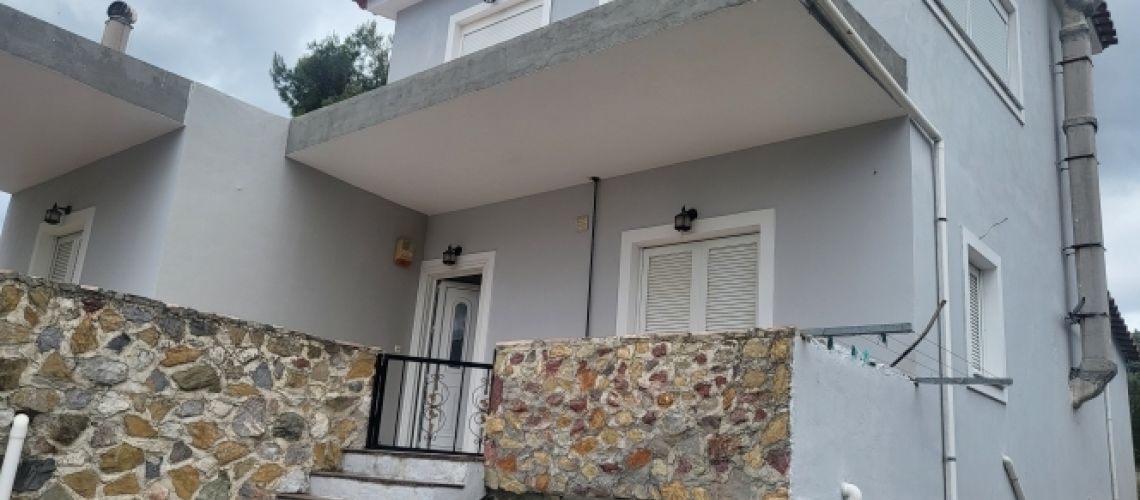 εικόνα ακινήτου