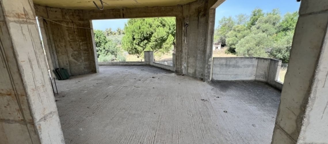 εικόνα ακινήτου