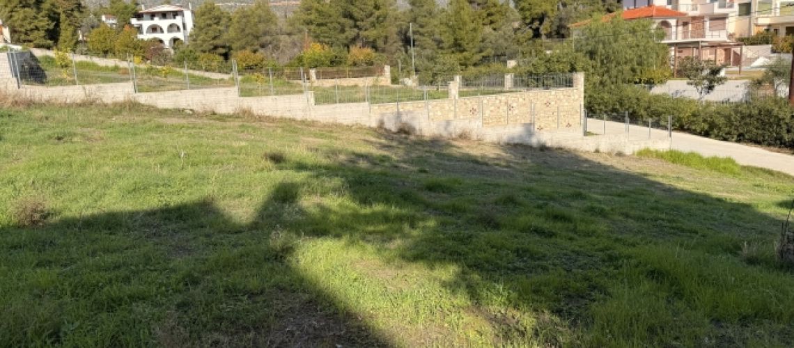 εικόνα ακινήτου
