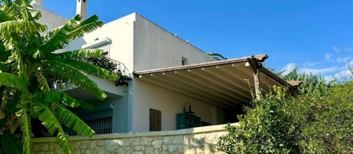 εικόνα ακινήτου