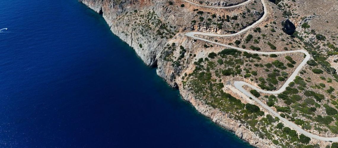 εικόνα ακινήτου