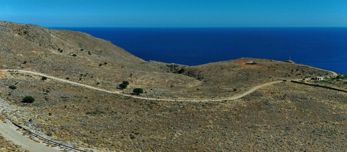 εικόνα ακινήτου