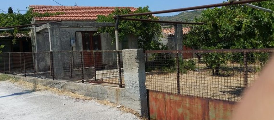 εικόνα ακινήτου