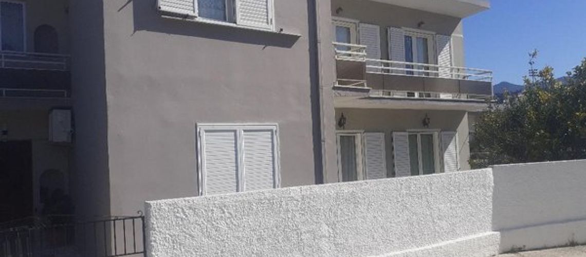 εικόνα ακινήτου
