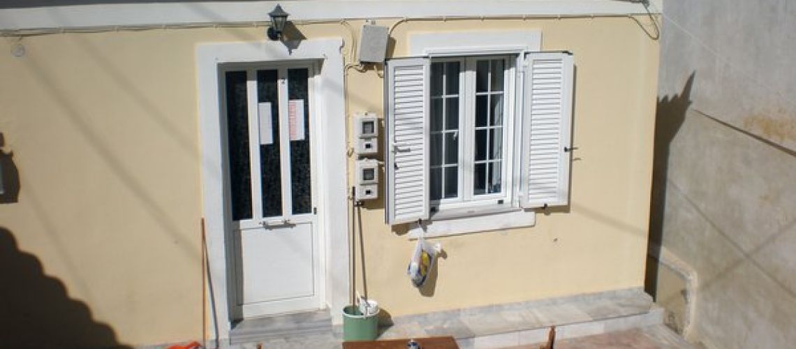 εικόνα ακινήτου