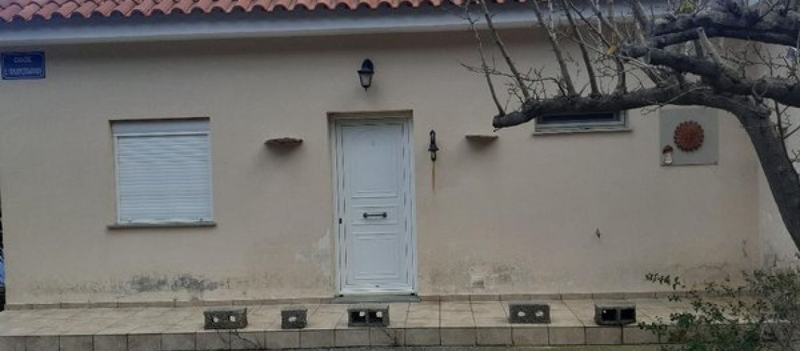 εικόνα ακινήτου