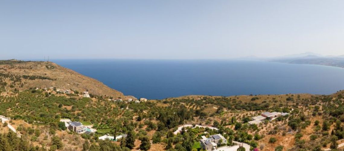 εικόνα ακινήτου