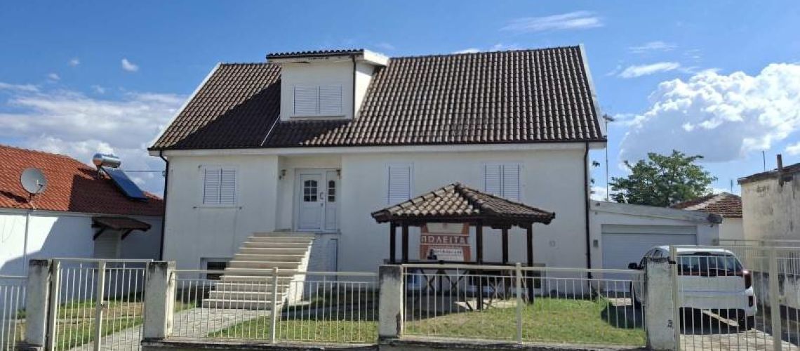εικόνα ακινήτου