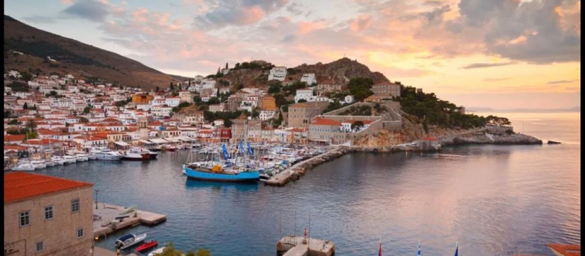 εικόνα ακινήτου