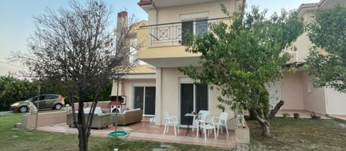 εικόνα ακινήτου