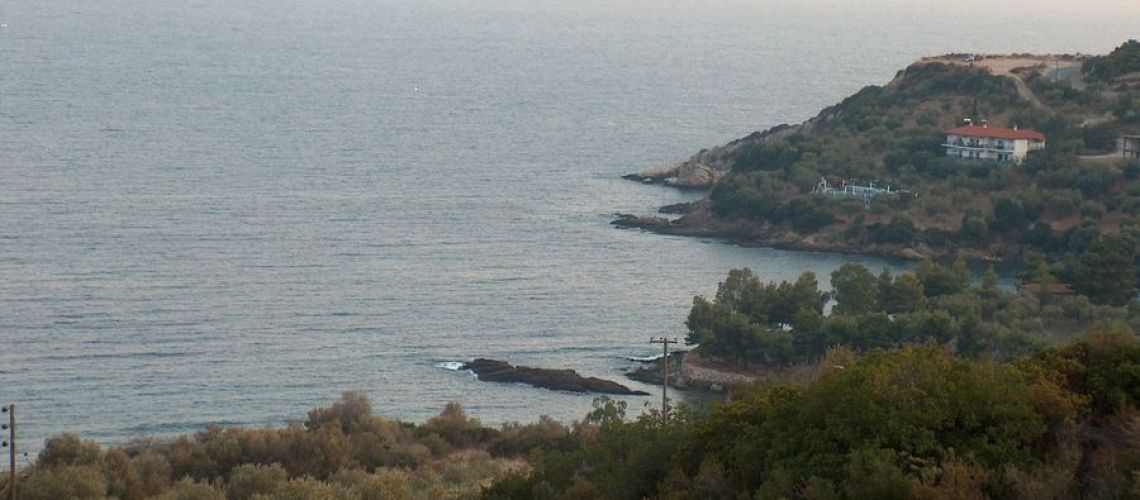 εικόνα ακινήτου