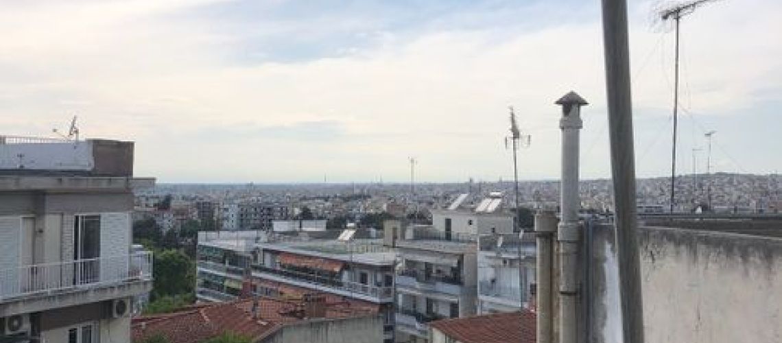εικόνα ακινήτου