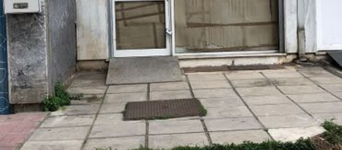 εικόνα ακινήτου
