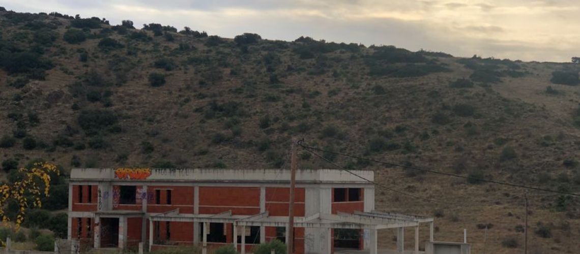 εικόνα ακινήτου